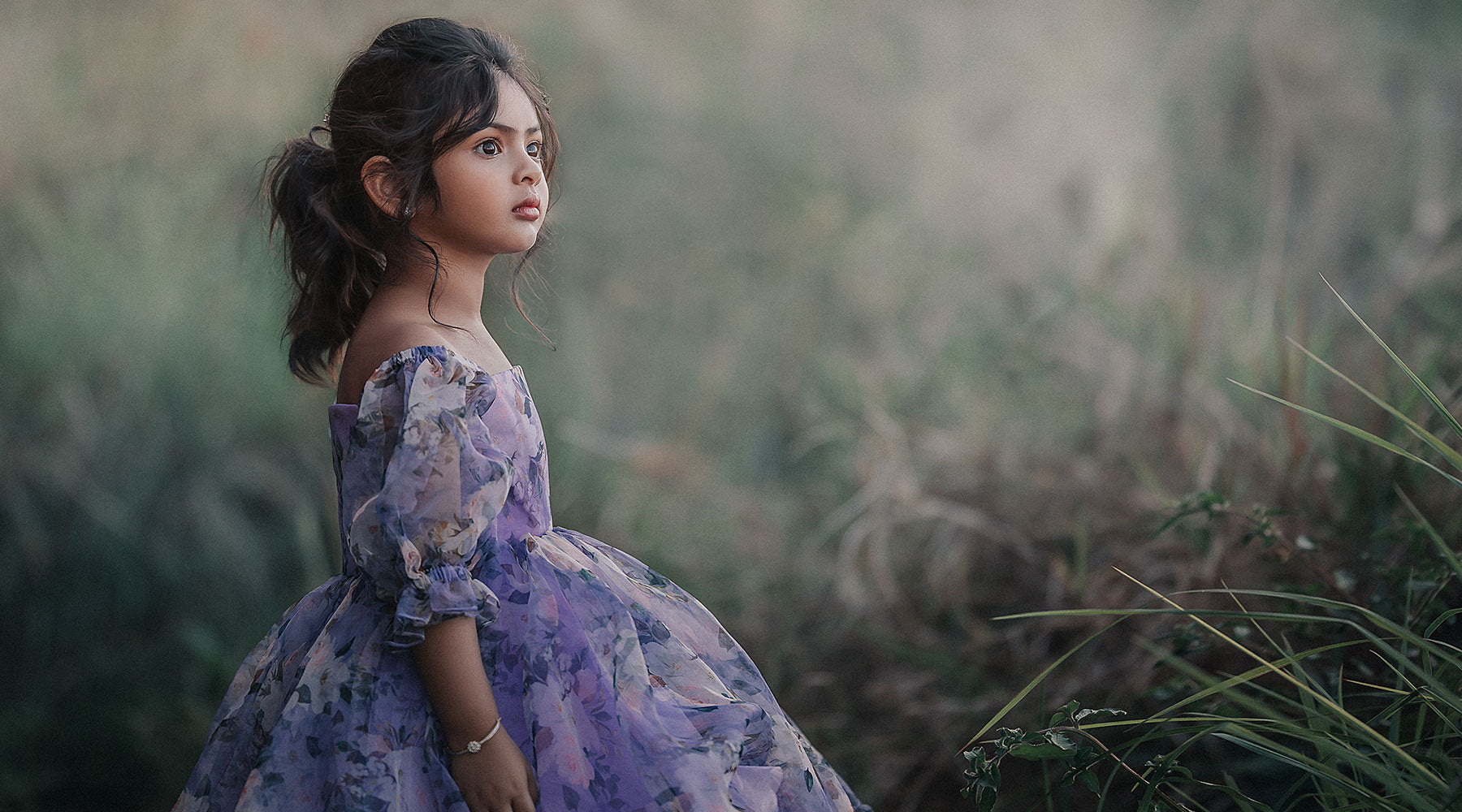 kids travelling outfits ideas - janyascloset.com