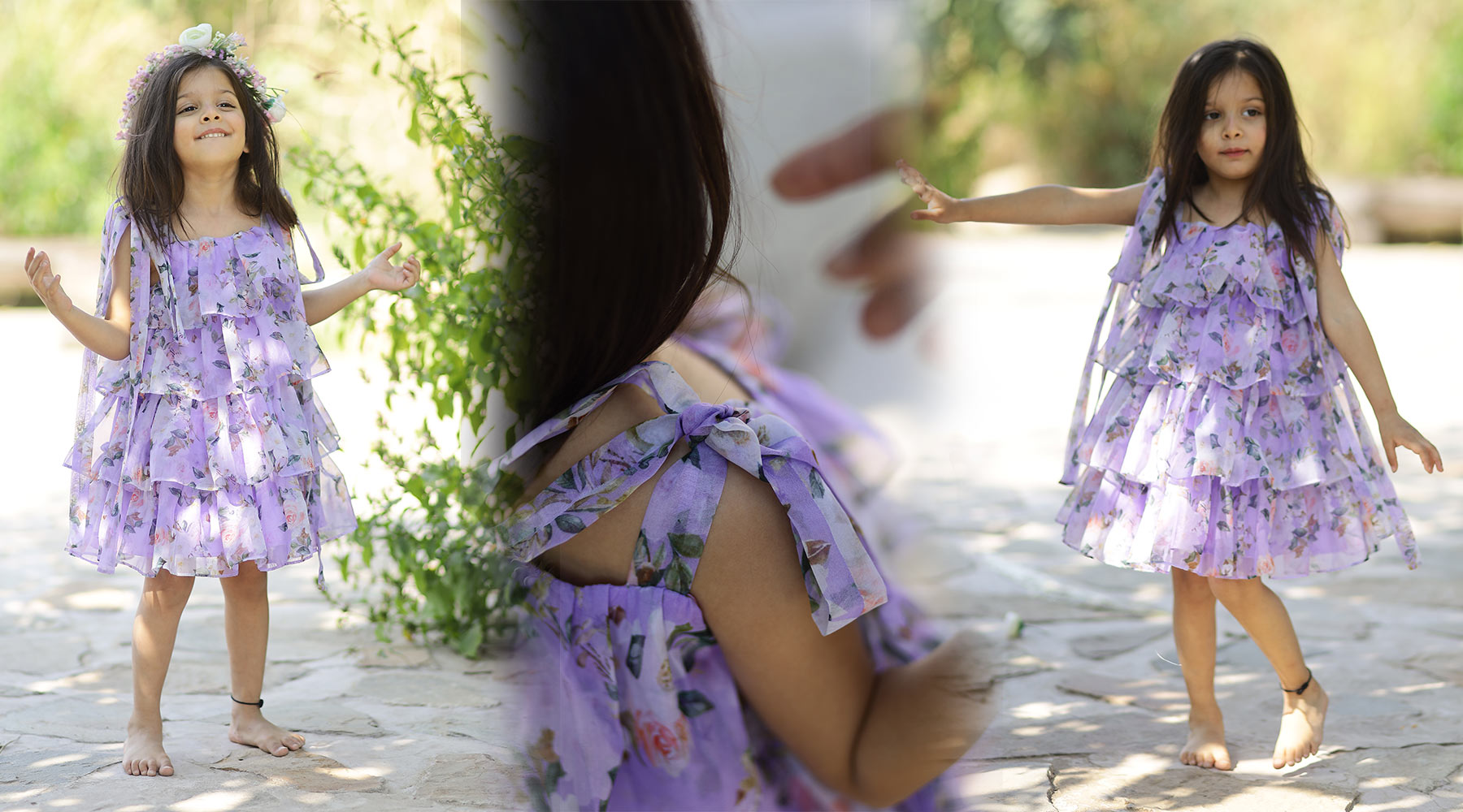 Resort & Pool Birthday party - janyascloset.com