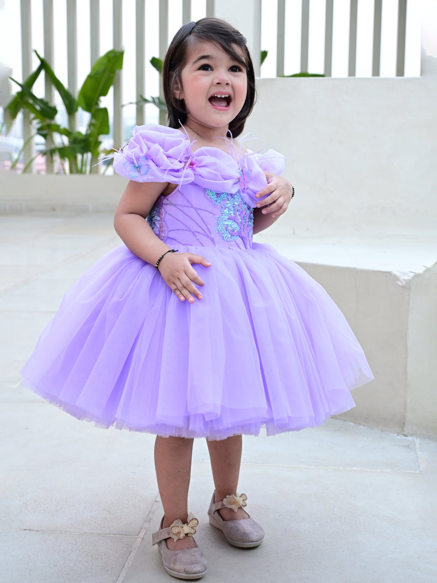 mermaid princess dress Mermaid Princess 3