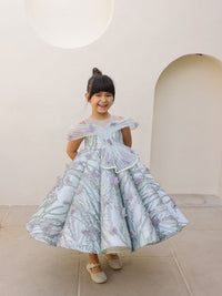Sale Couture Outfits