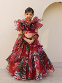 Sale Ethnic Wear