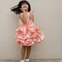 Party to Play collection