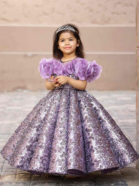 Sale Gowns
