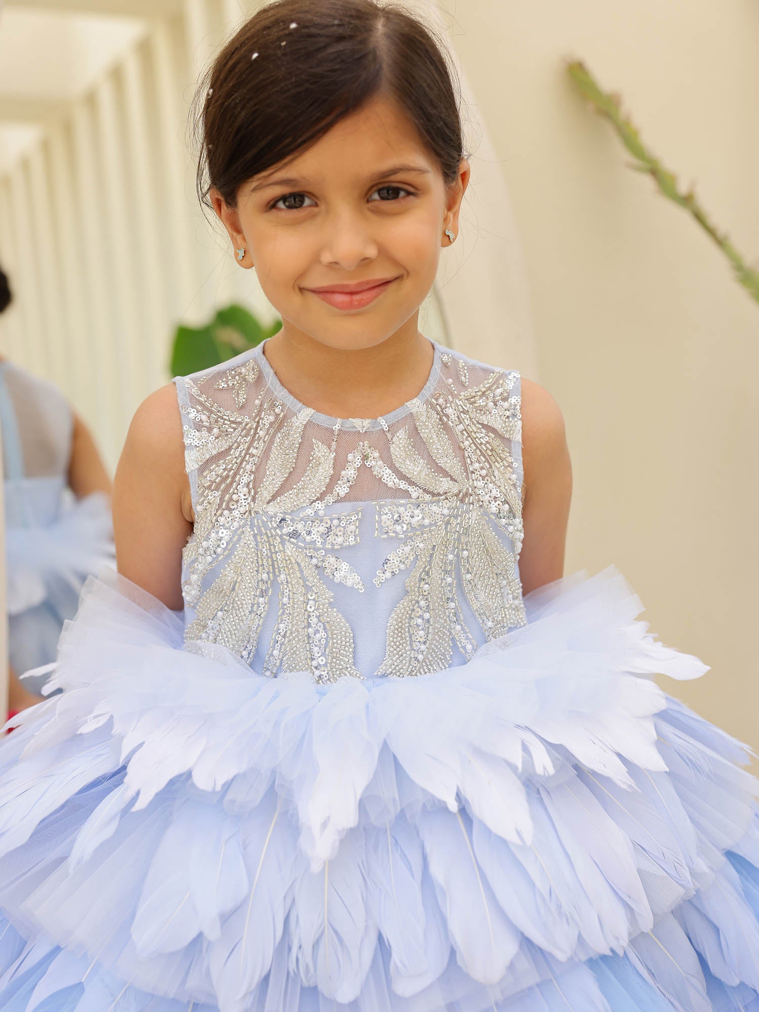 theme party dresses for girls