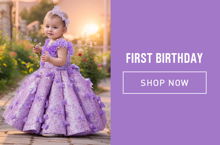 Janya's Closet: Luxury Kids Clothing | Newborn to 16 Years