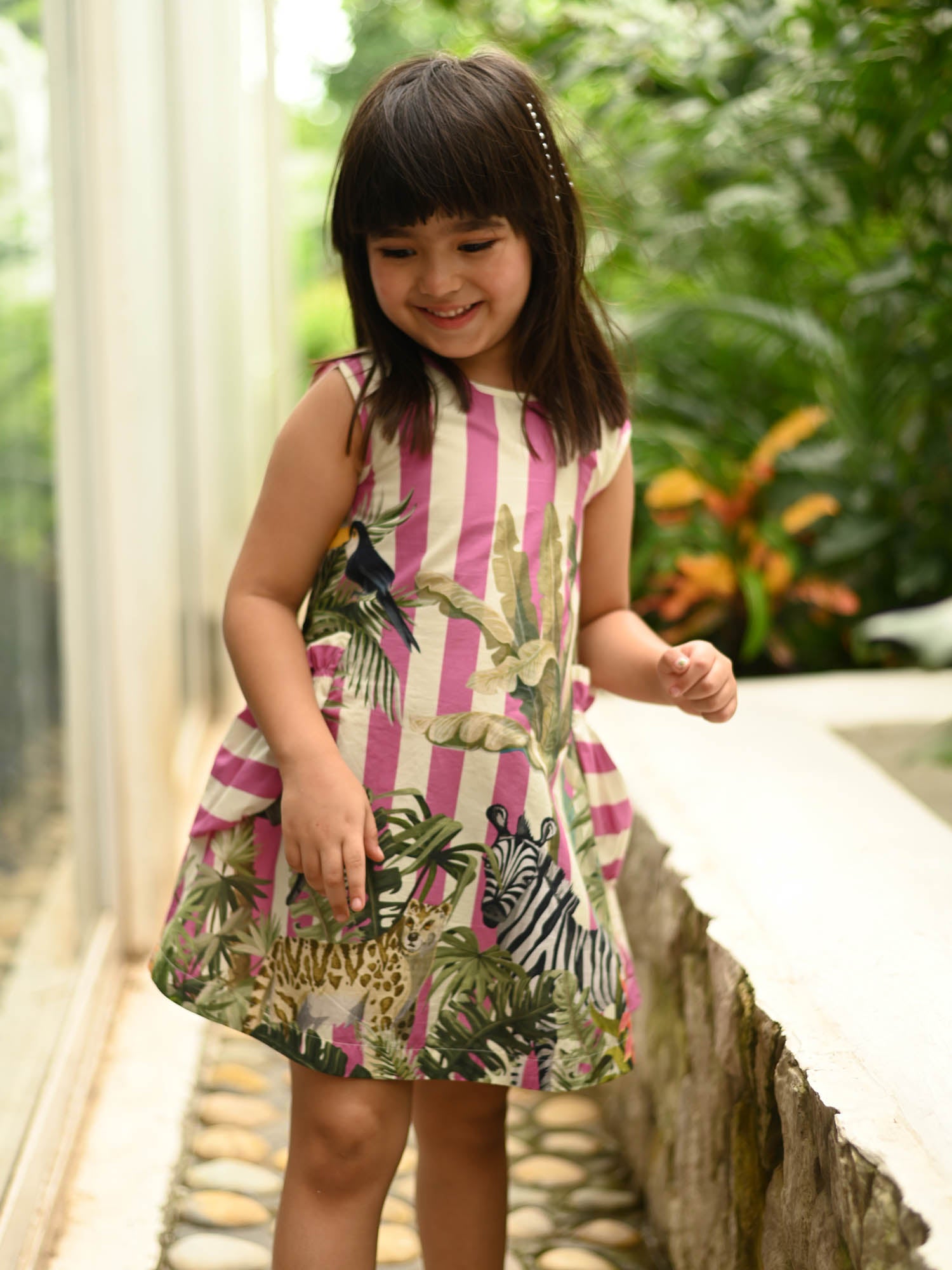 Janya's Closet: Luxury Kids Clothing | Newborn to 16 Years