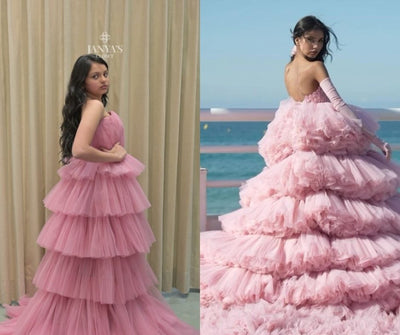 Janyas closet remaking Nancy tyagi 