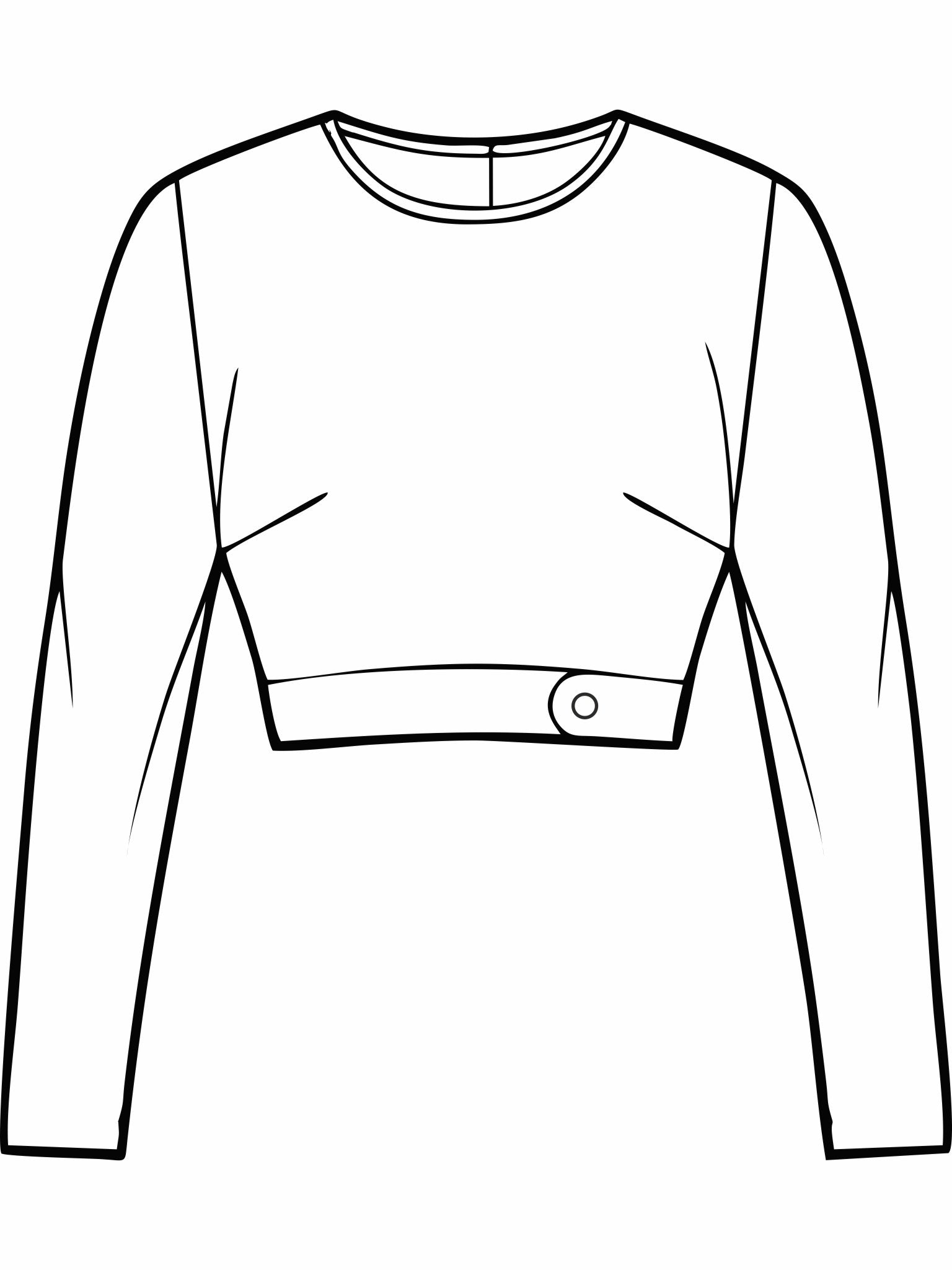 Embroidered Elbow Sleeves