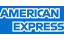 america_express