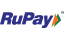 rupay_icon