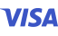 visa_icon